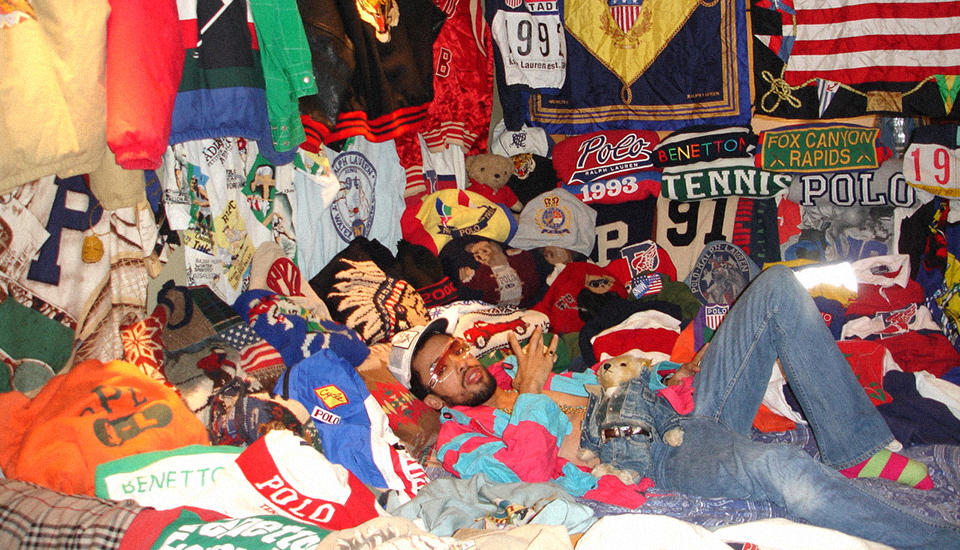 polo-ralph-lauren-streetwear-3