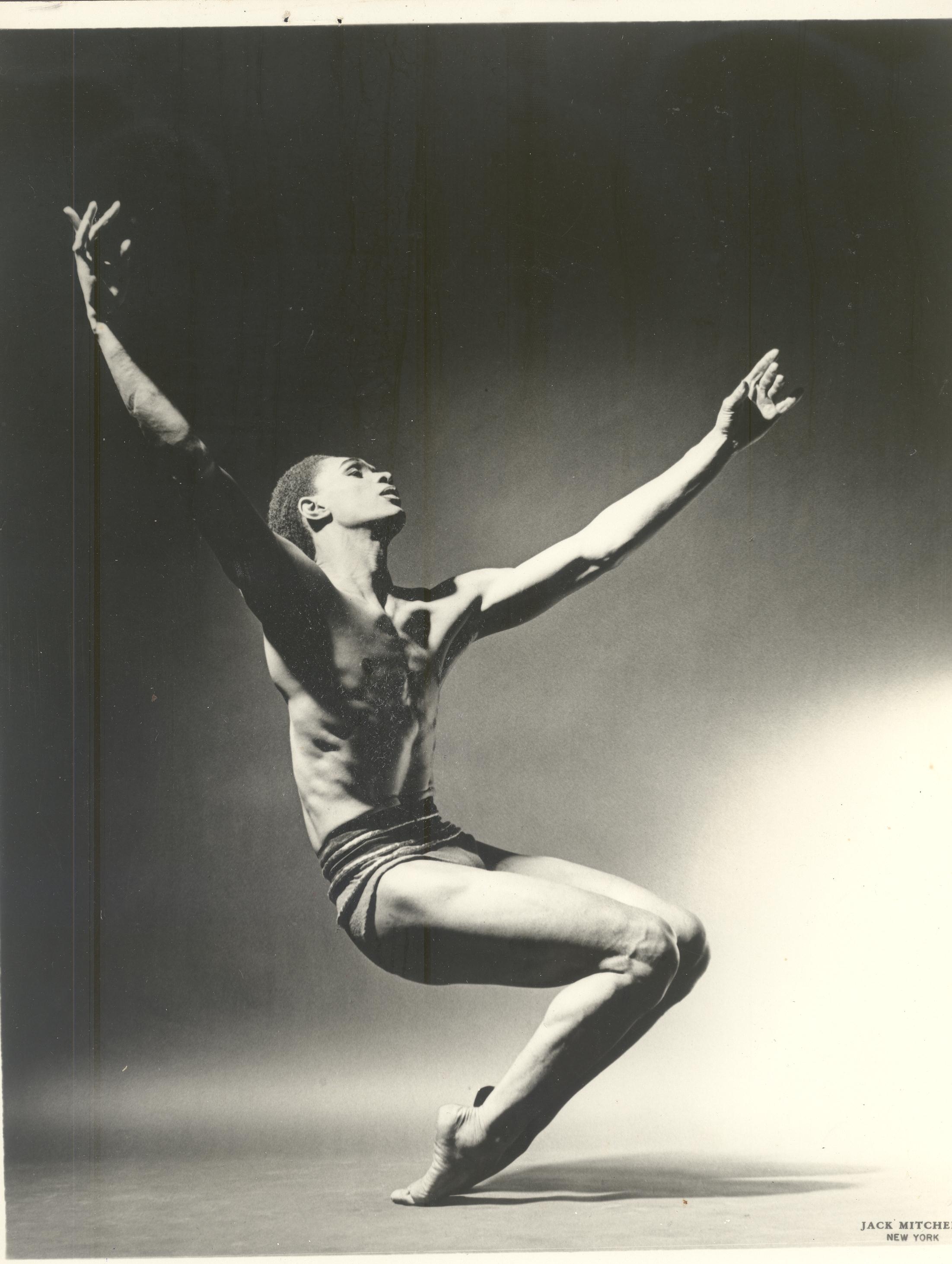 graham Jack Mitchell 001