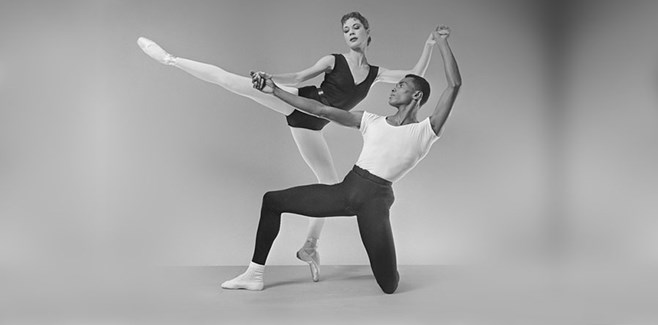 white-ballerina-diana-adams-and-the-african-american-principal-arthur-mitchell-658x325