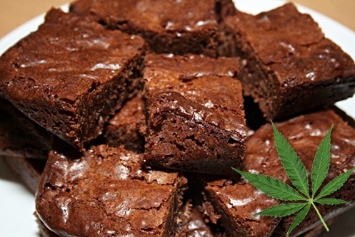 cannabis-brownies-recipe