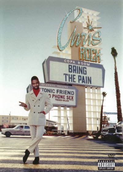 15CHRIS_ROCK_BRING_THE_PAIN 2