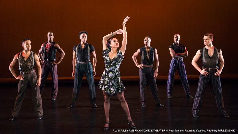 PiazzollaCaldera_930