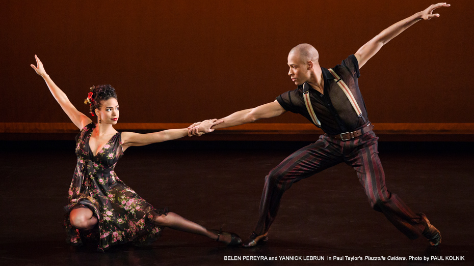 PiazzollaCaldera_930_2