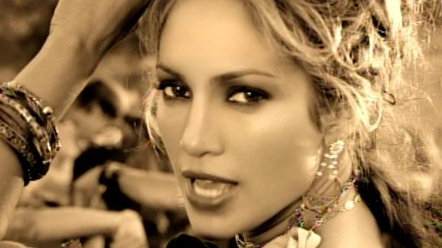 D951854047CD104272A26CD9C3FDF407