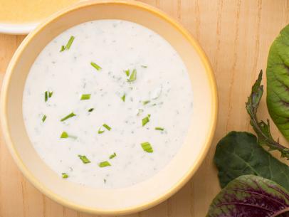FNK_Ranch-Dressing_s4x3.jpg.rend.sni12col.landscape