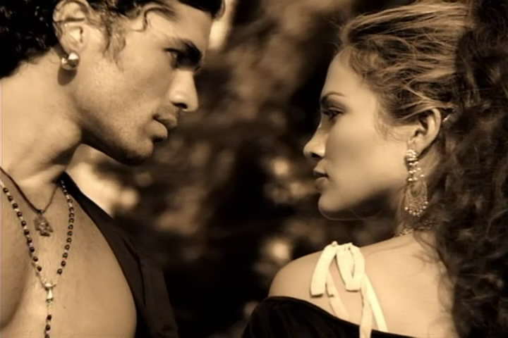 JenniferLopez-AintItFunnyDVDRetailCleanbyesteban161VOB_snapshot_0234_20130812_223911_zps62a03799