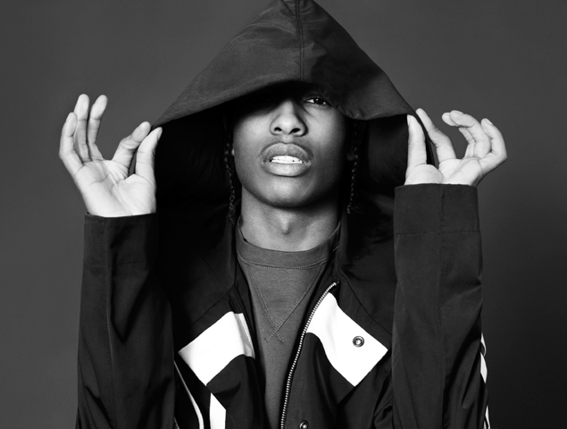 MR-PORTER-AAP-Rocky-5