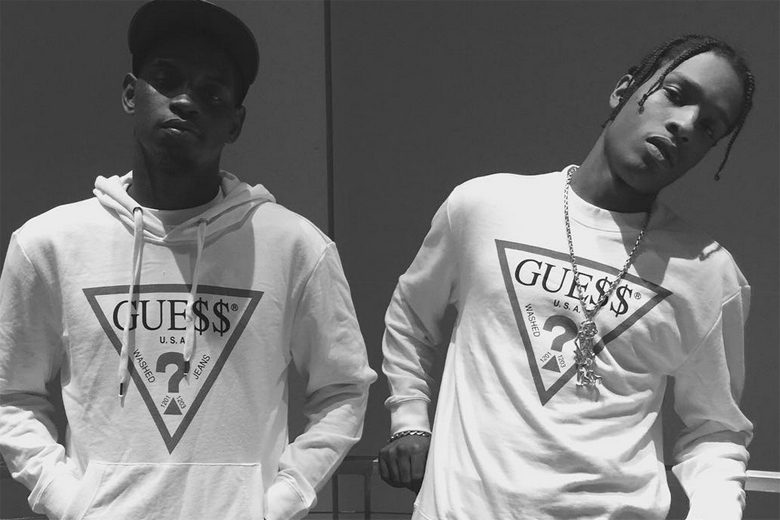 asap-rocky-guess-3333