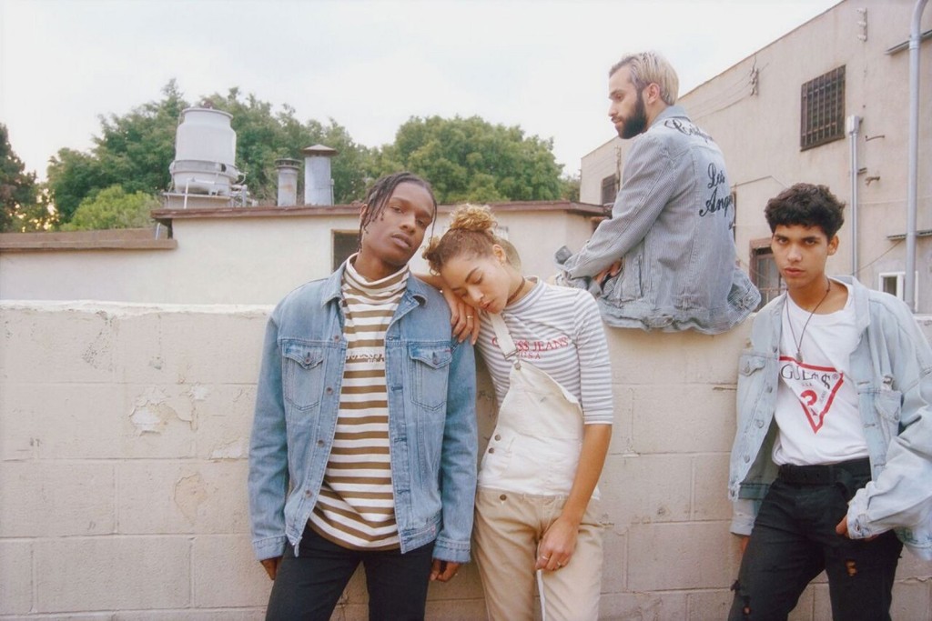 asap-rocky-guess-collaboration-1-1024x683