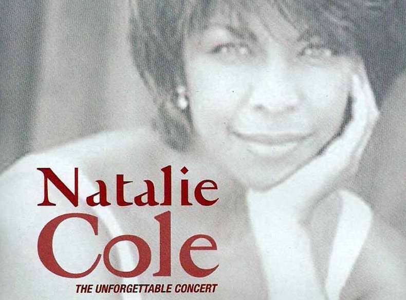 dvd-natalie-cole-raro-the-unforgettable-concert-nat-king-17242-MLB20134185556_072014-F