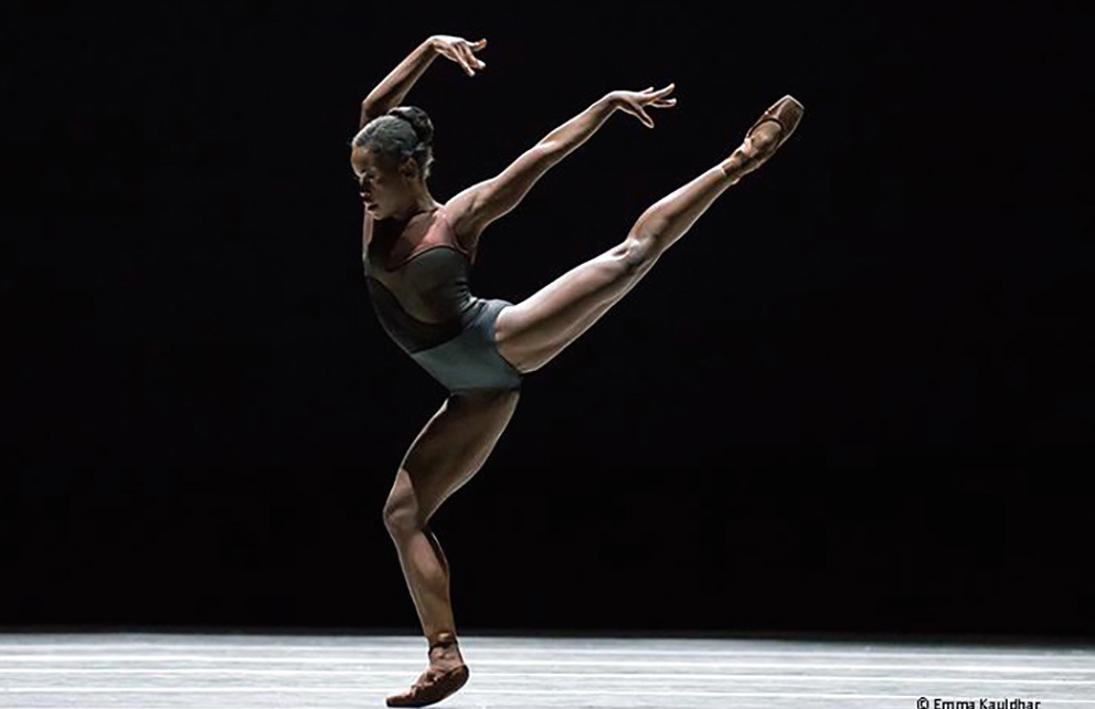 dutch_empire_noir_0222-1