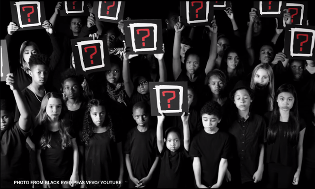 black-eyed-peas-where-is-the-love_cnnph