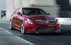 2017_cadillac_ats-v-pic-8075682867059917034-1600x1200