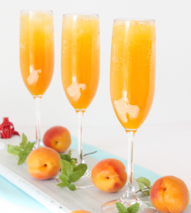 bellini-2-700x1024