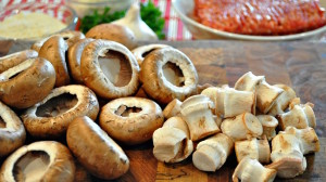 sausage-stuffed-mushrooms-website-version-2