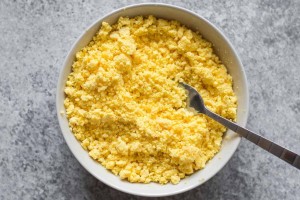2016-12-13-deviled-eggs-5-1024x683