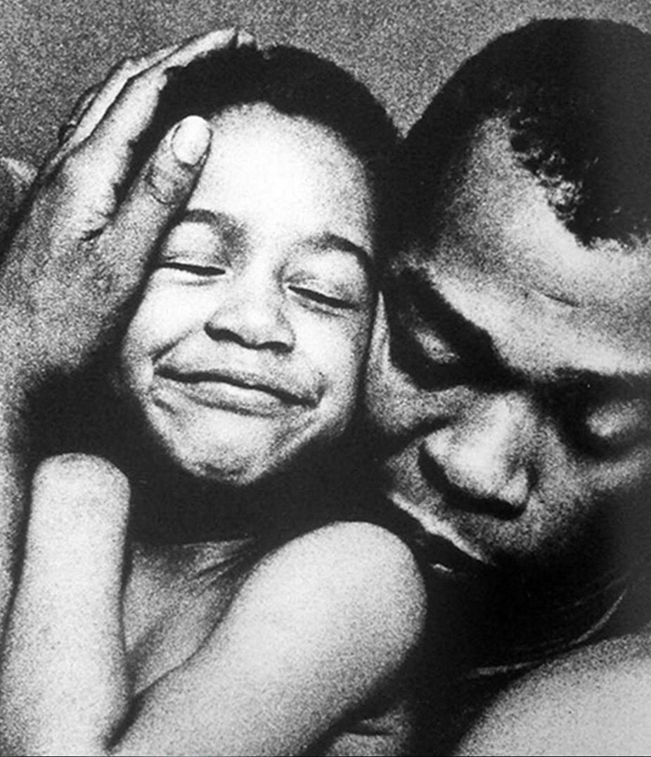 tumblr_n5ac17zW2D1sbu02po4_1280