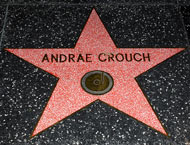 andrae_crouch_recording