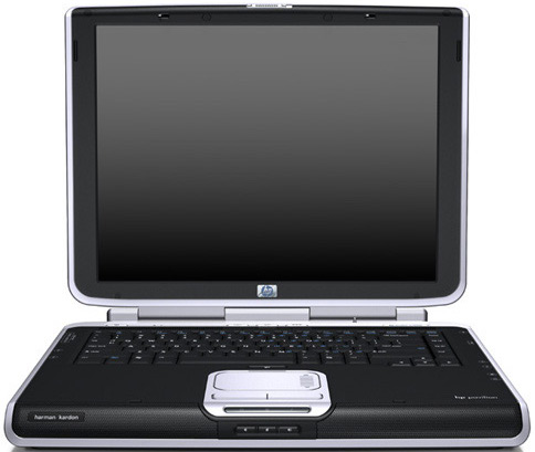 compaq_laptop_hire