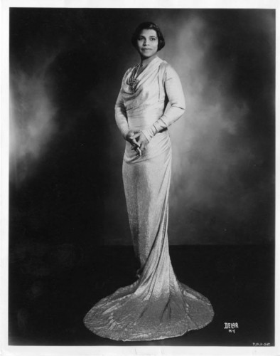 Marian-Anderson-e1337363065246