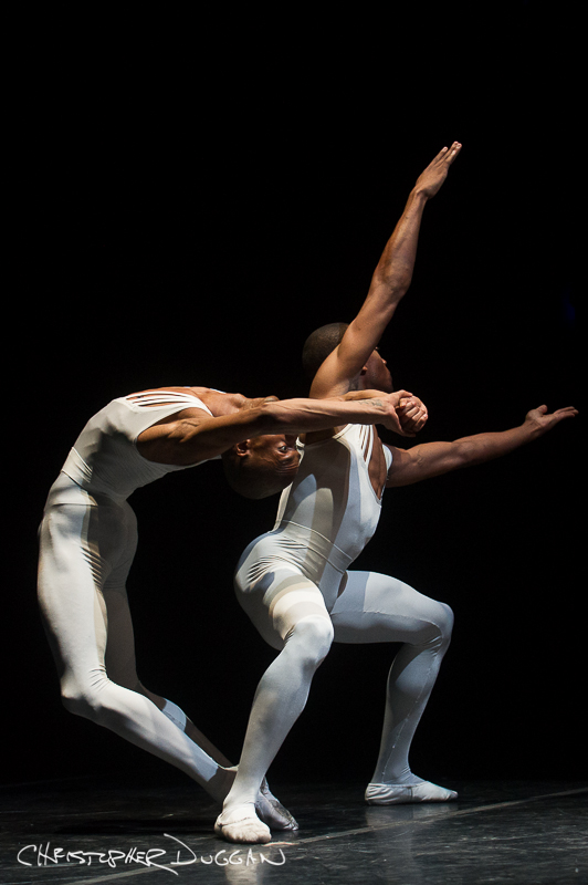 20140713_DTH-backstage_ChristopherDuggan_008