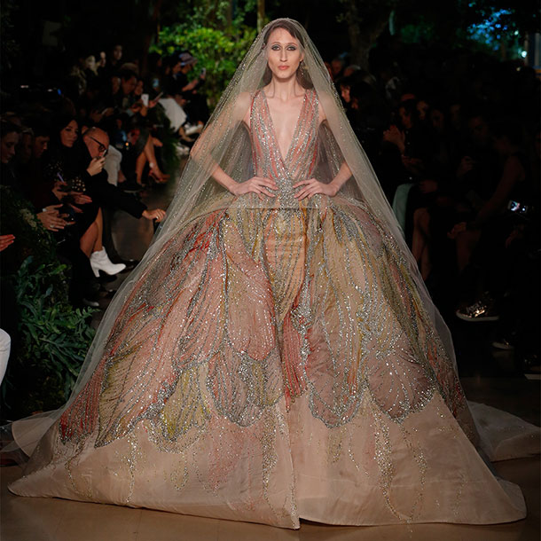 Insta-ELIE-SAAB-Haute-Couture-Spring-Summer-2015-11-inside