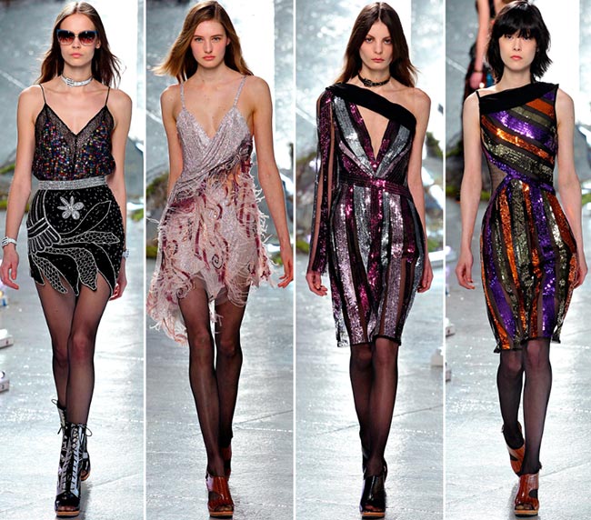 Rodarte_fall_winter_2015_2016_collection_New_York_Fashion_Week4