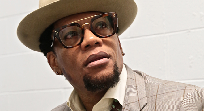9 4 19 O A Nyc Wildin Out Wednesday Crisis Vs Crime Dl Hughley 9 4 19 O A Nyc Wildin Out Wednesday Crisis Vs Crime Dl Hughley